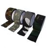 ACU Electronic Digital No-Residue Camouflage Tape: Easy Tear, Easy Stick, Waterproof, Oil-Proof, Multi-Color Options.