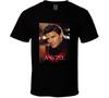Tops – Camisetas