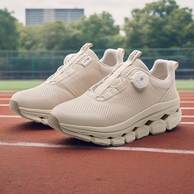 Женские спортивные ходули OFFSUN Haaland 39