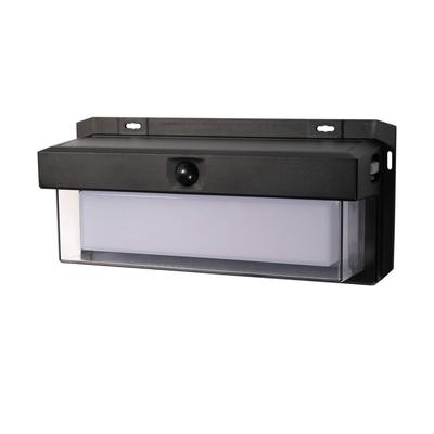 ELPA Double Wall Light Large ESL-KN400SL