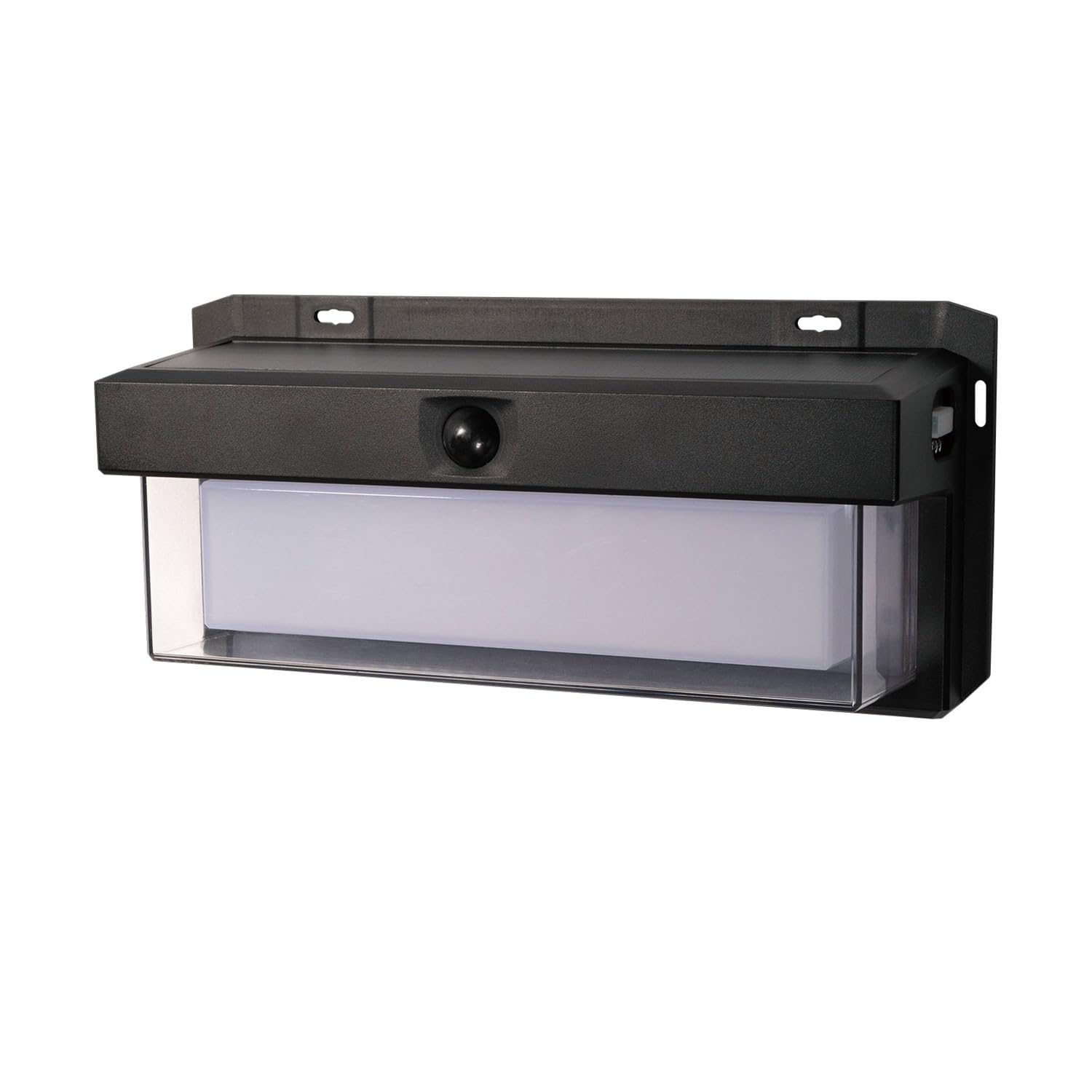 

ELPA double wall light large ESL-KN400SL