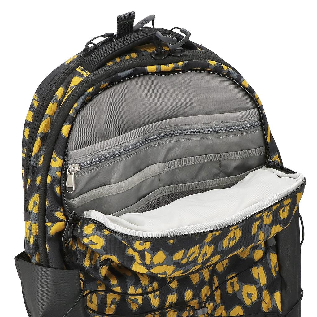 North Rucksack W BOREALIS 28G [The Face] [Artikel]