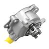 Powerful 2.0L Booster Brake Vacuum Pump LR047384 LR025601 LR039592 BB5Z-2A451-C For Land Rover Evoque Discovery Sport Jaguar XF