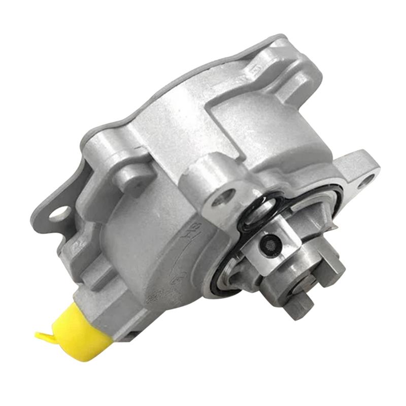 Powerful 2.0L Booster Brake Vacuum Pump LR047384 LR025601 LR039592 BB5Z-2A451-C For Land Rover Evoque Discovery Sport Jaguar XF
