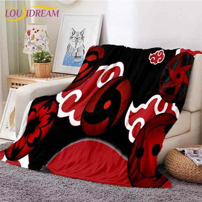 Naruto Blanket Naruto Pattern Throw Blanket Couch Quilt Cover Travel Bedding Outlet Throw Blanket Flannel Blanket Bedspread