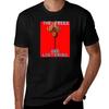 The Trees Are Listening By Artist Chris Bonno TShirt Casual Daily Wear Short Sleeve Top TShirt