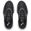 Under Armour Velociti Pace Comfortable Soft Casual Running Shoes Women sneaker Black 6009108-001