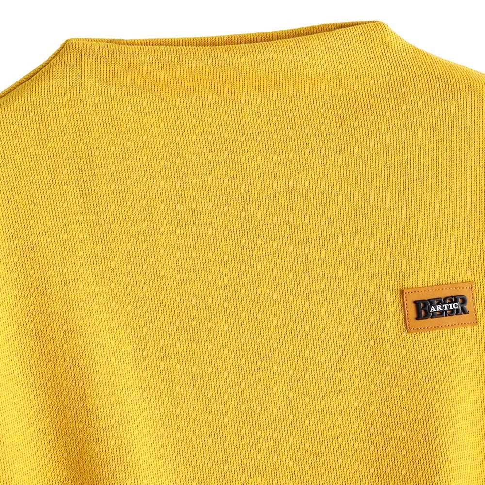 

Женская толстовка с капюшоном и принтом на шнурке с длинными рукавами, блузка, топ XL жёлтый