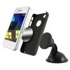 Multifunktionaler Handyhalter 360° Autohalterung Starke Magnethalterung ABS Magnetische tragbare Schreibtischzubehörständer