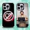 Capas para telemóveis – Para-choques para smartphones