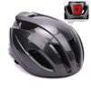 CE Approved Adult Unisex One-Piece Ventilated Water Resistant Adjustable Cycling Helmet for Mountain Bike and Road Bike