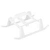 Landing Gear Extension Heightening Stand RC Accessory Fit for FIMI A3 RC Drone