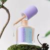 Make-up na obličej – Korektory a tónovací krémy