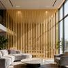 European-style Luxury Textured Wall Decals,Kitchen Backsplashes, Entryway Accents, Sofa Backdrops,  and Bedroom/living Room Home Decor Wallpaper.
