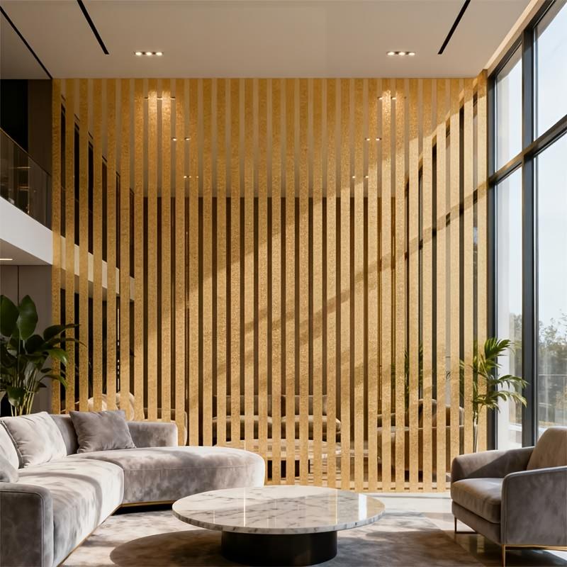 European-style Luxury Textured Wall Decals,Kitchen Backsplashes, Entryway Accents, Sofa Backdrops, and Bedroom/living Room Home Decor Wallpaper.