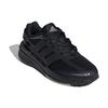 Adidas X_PLR Comfortable Breathable Durable Low-Top Casual Running Shoes Unisex Sneakers Black IF9247