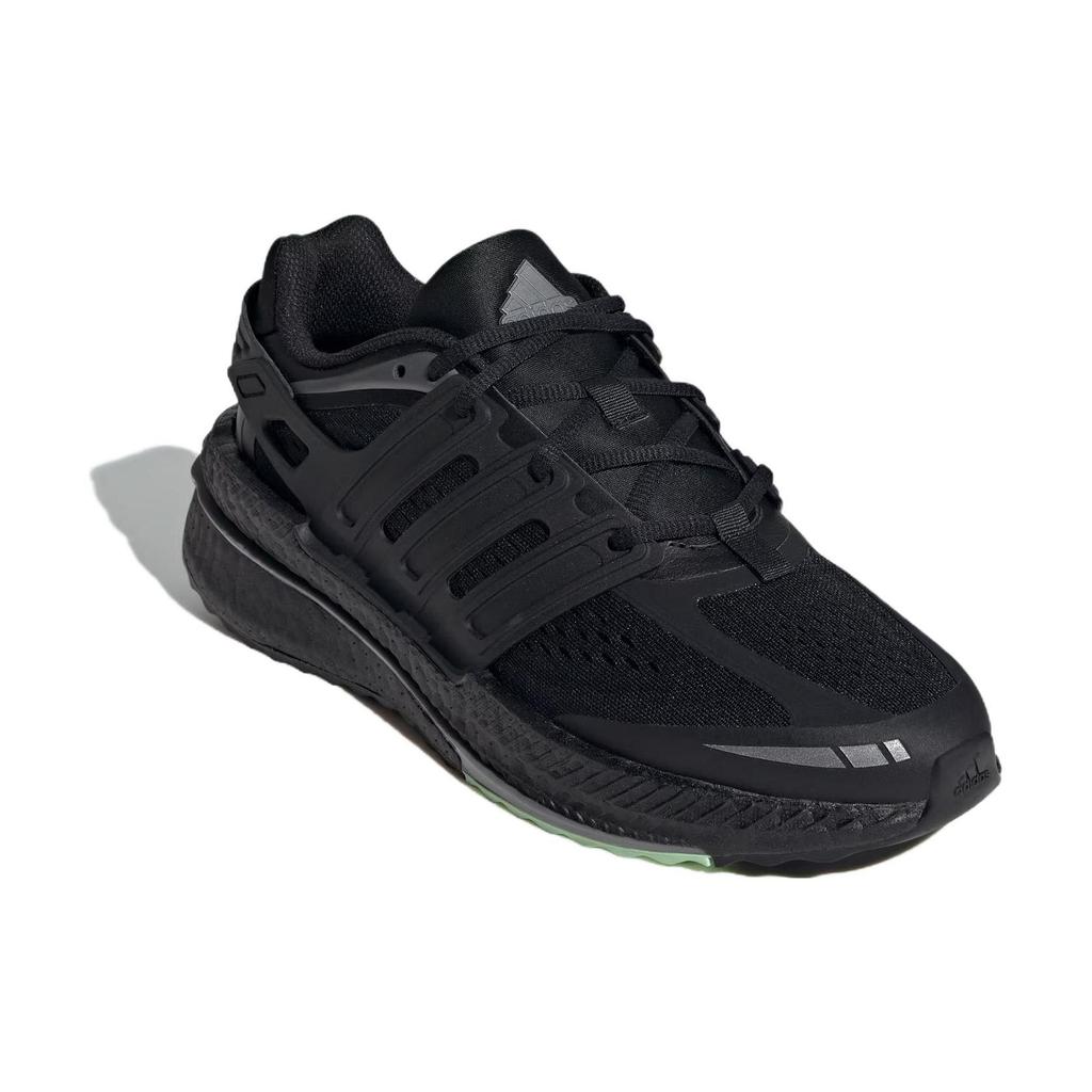 Adidas X_PLR Comfortable Breathable Durable Low-Top Casual Running Shoes Unisex Sneakers Black IF9247