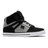 Dc Shoes Кросовки Pure High Top WC