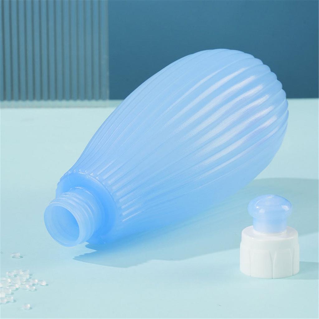 Portable Bidet Sprayer Comfortable Hygiene Cleansing with Adjustable Water Handheld Bidet Spray Upgrades for All Ages