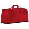 Quadra Multi-Sport Plain Holdall