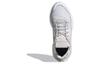 Nite Jogger Adidas Originals 'Crystal White' EE6255