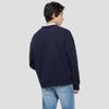 GAP Sweatshirts Unisex Crew Neck Moderate Other 788132