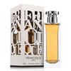 French Avenue Francique 107.9 Eau de Parfum 80ml