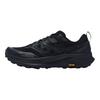 Saucony Peregrine 16 Gtx Versatile Comfortable Non-Slip Waterproof Running Shoes Men sneaker Black S21068-102