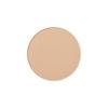 Organic Treatment Veil Refill Light Beige