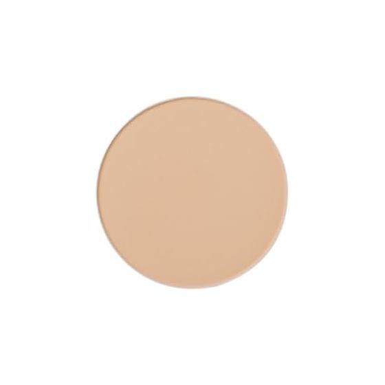 Organic Treatment Veil Refill Light Beige