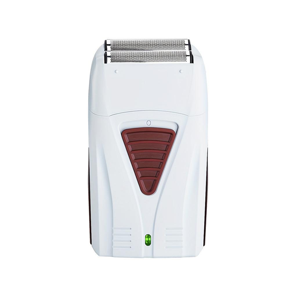 Electric Shaver Reciprocating Shaver Head Tool Self Scraping Machine Special