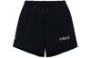 China Li Ning Casual Shorts Women's Black Moderate AKSSA86-5