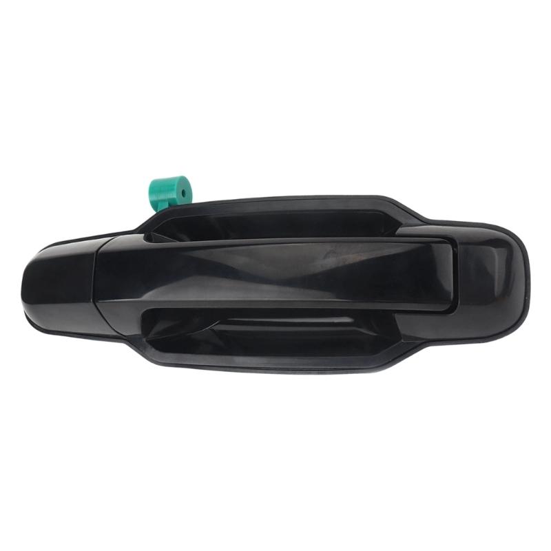Car Exterior Door Handles,Left Right Side Doors Handle 82650-3E010 ,82660-3E010, 83650-3E010,83660-3E010