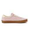 Vans Sport Low Vn000cqro3n Gum Sepia Rose