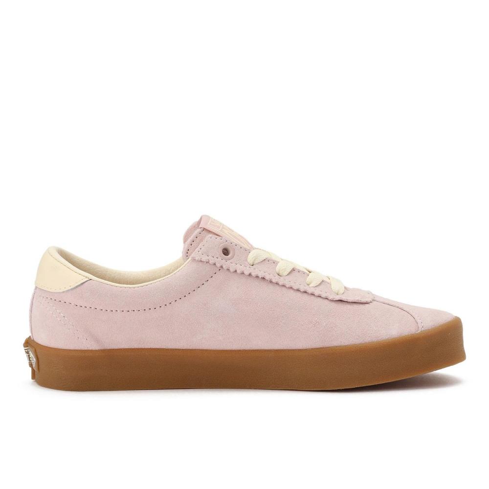 Vans Sport Low Vn000cqro3n Gum Sepia Rose