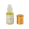 3Ml Saudi Essential Oil Perfume Floral Notes Lasting Fragrance For Women