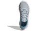 adidas Climacool 'Grey Pink' Women's HP7719
