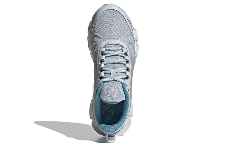 adidas Climacool 'Grey Pink' Women's HP7719