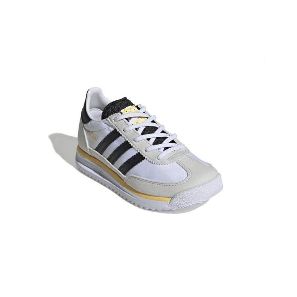 

Adidas Sl 72 Rs El Ih2981 190