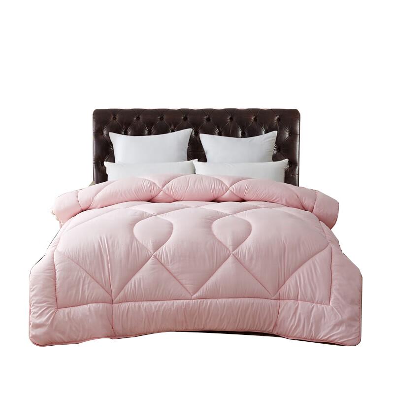 

Hengyuanxiang Seven-Hole Fiber Quilt