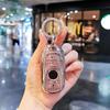 Suitable For Buick Regal Keycase Lacrosse Gl8 Encore Gx Enclave Gl6 Velite6 Envision Keycover Key Shell Keychain Buckle