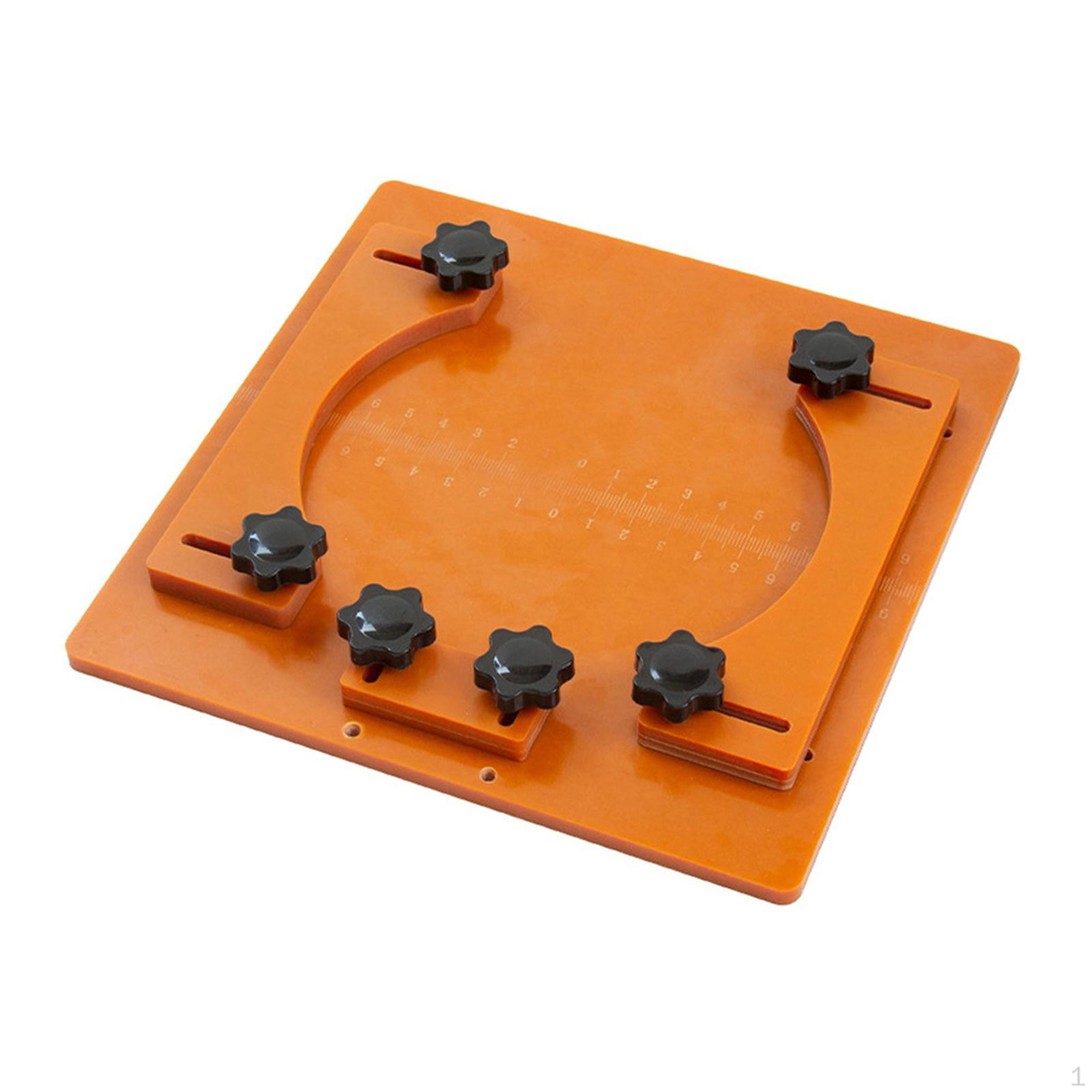 Phone Repair Clamp Tool Screen Fixing LCD Clip Fastening Clamps