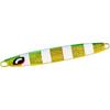 Shimano Ocea Center Sardine 200g JT-720Z 007 S Grikkin Zebra Fishing Lure