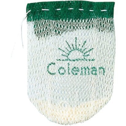 

Coleman 11 102j [Мантия 11 Тип 2 Части Мантия Для 635]