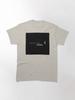 Frank Sinatra Flieg mich zum Mond Klassisches T-Shirt