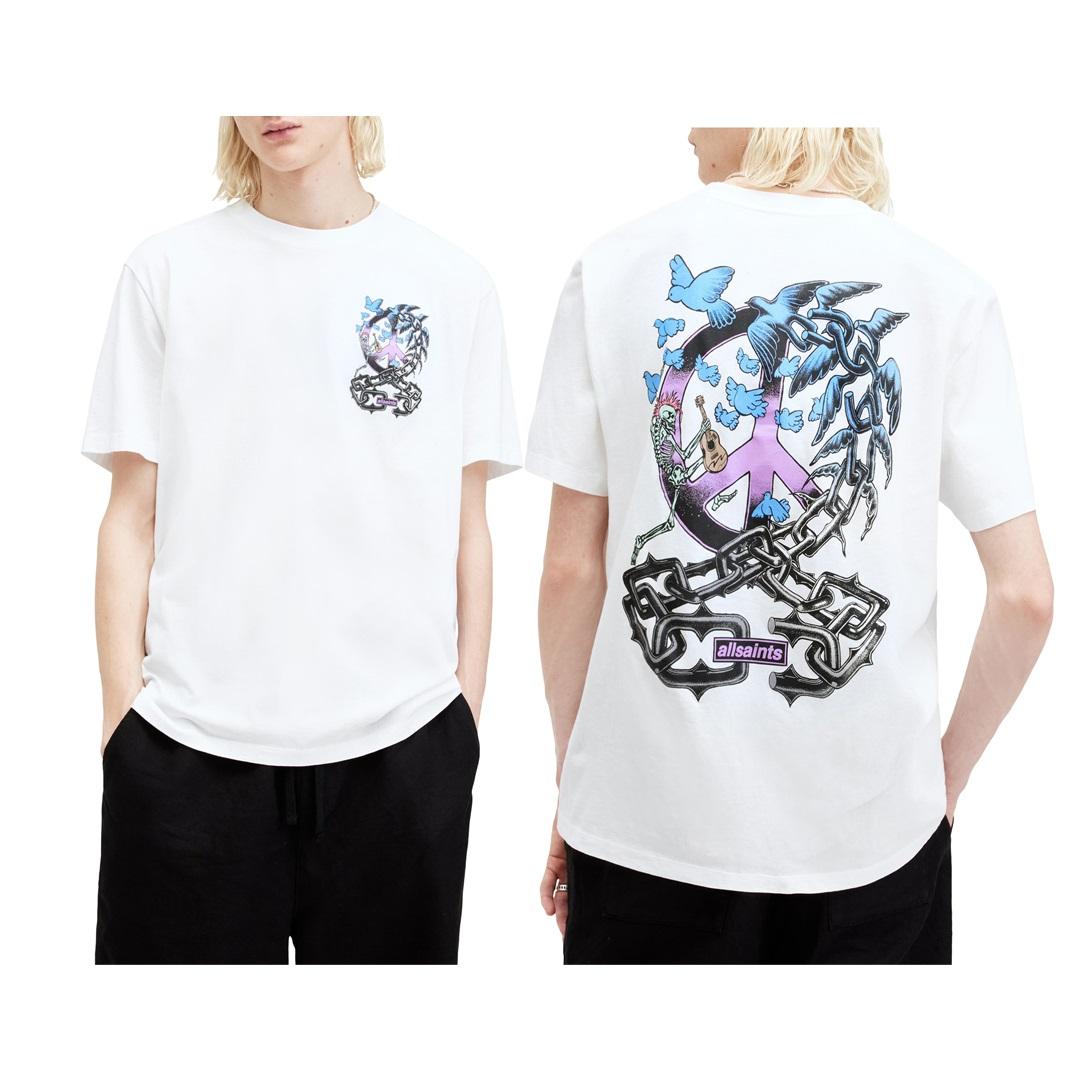 

Men s Street Hip Hop Rock Summer Heavy Cotton Oversized Graphic T-shirt Men Women Unisex Short Sleeve Comfortable High Quality Female Male Clothing XXXL зелений