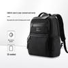Samsonite Business Laptop Backpack