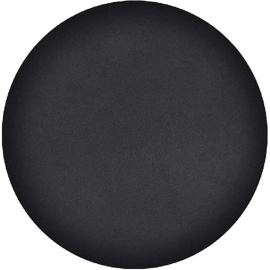 Drum Pad,Drum Mute Pads,Drum Dampeners,10pcs Drum Mutes Pads Drum Silencers Drumming Practice Pad Bass Drums Quiet Sound Off Drum Practice Mute Pad