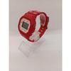 Used CASIO BGD-560LH BABY-G Watch