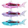 Summer Children Swimming Octopus Pool Diving Toys Water Sports Water Play Toys Diving Stick Gem Set Underwater Grabbing Toys